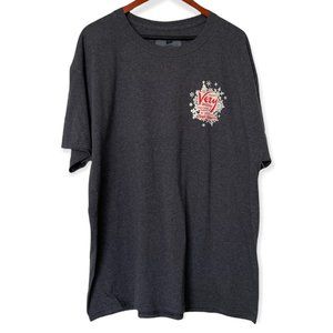 NWT 2016 Walt Disney World Christmas Unisex T-Shirt